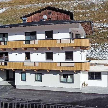 Apartment Schoeser By Interhome Hippach Dış mekan fotoğraf