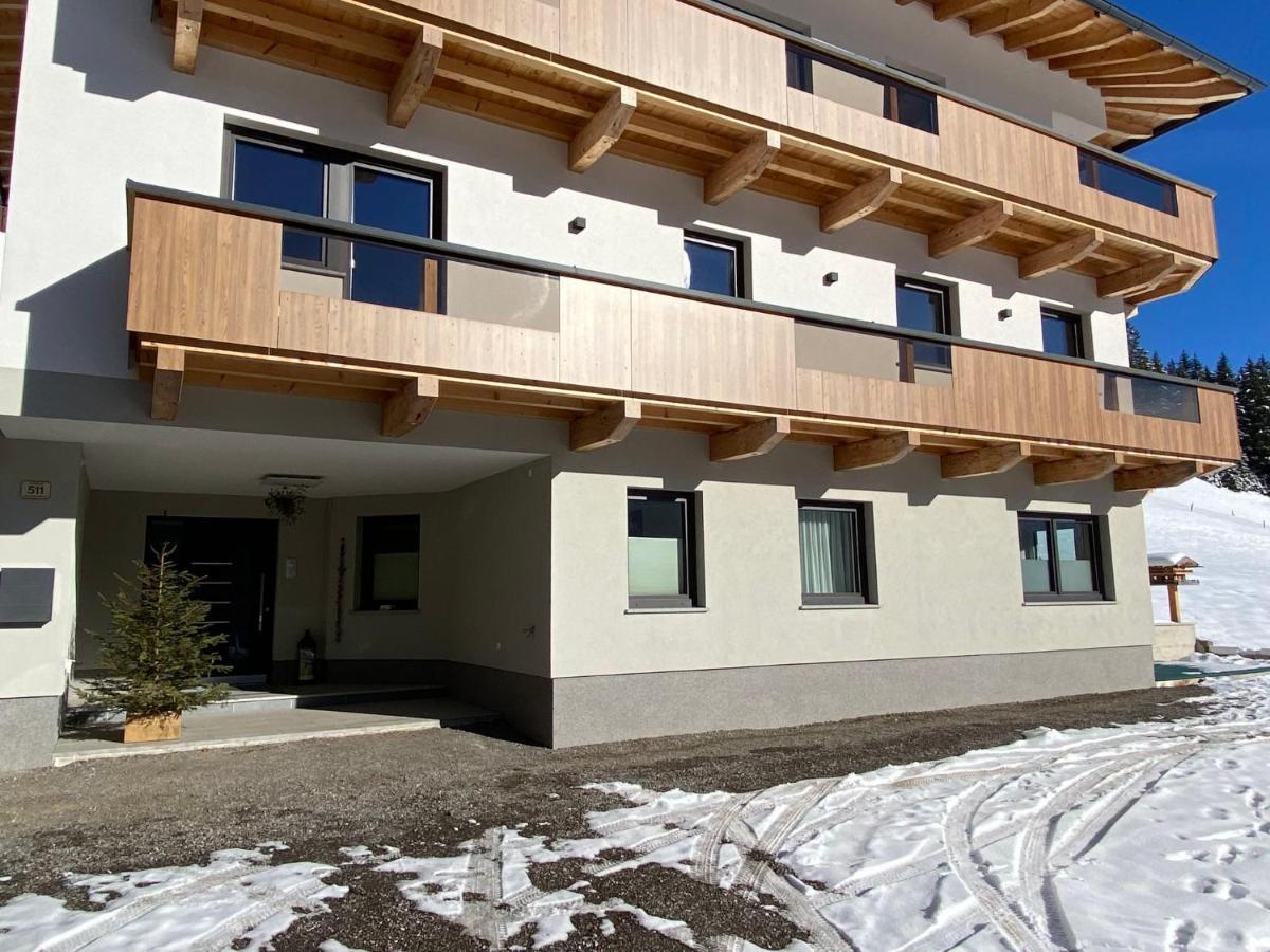 Apartment Schoeser By Interhome Hippach Dış mekan fotoğraf