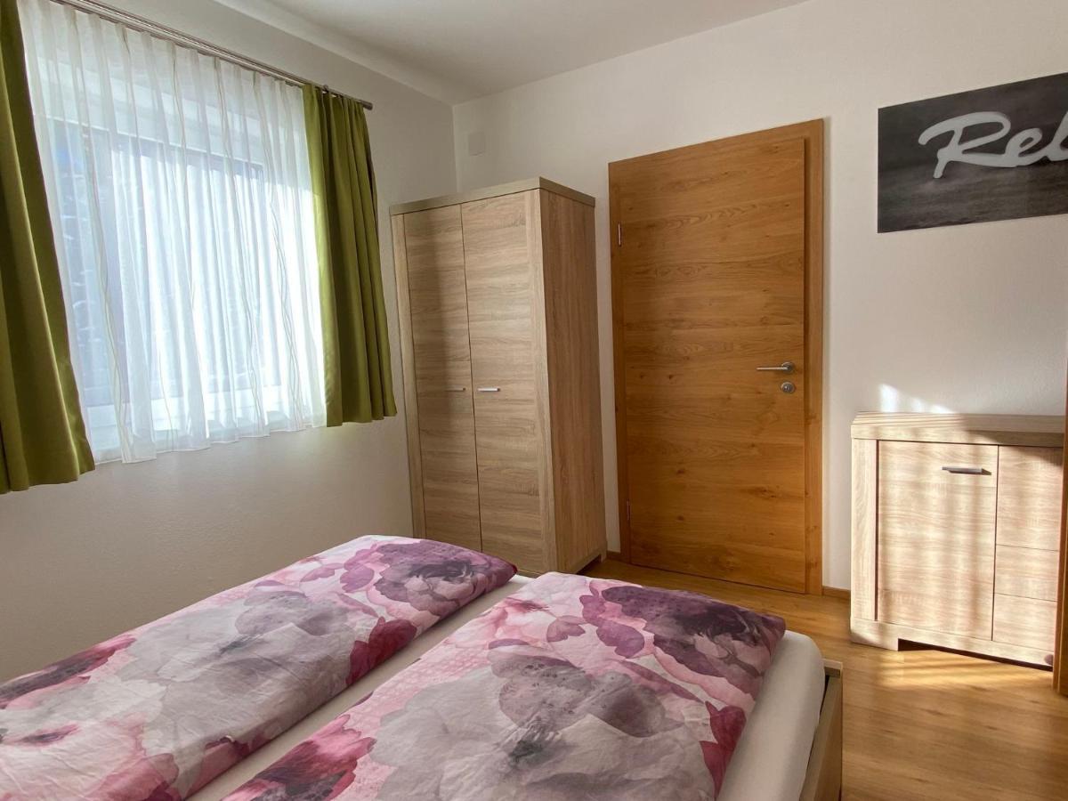 Apartment Schoeser By Interhome Hippach Dış mekan fotoğraf