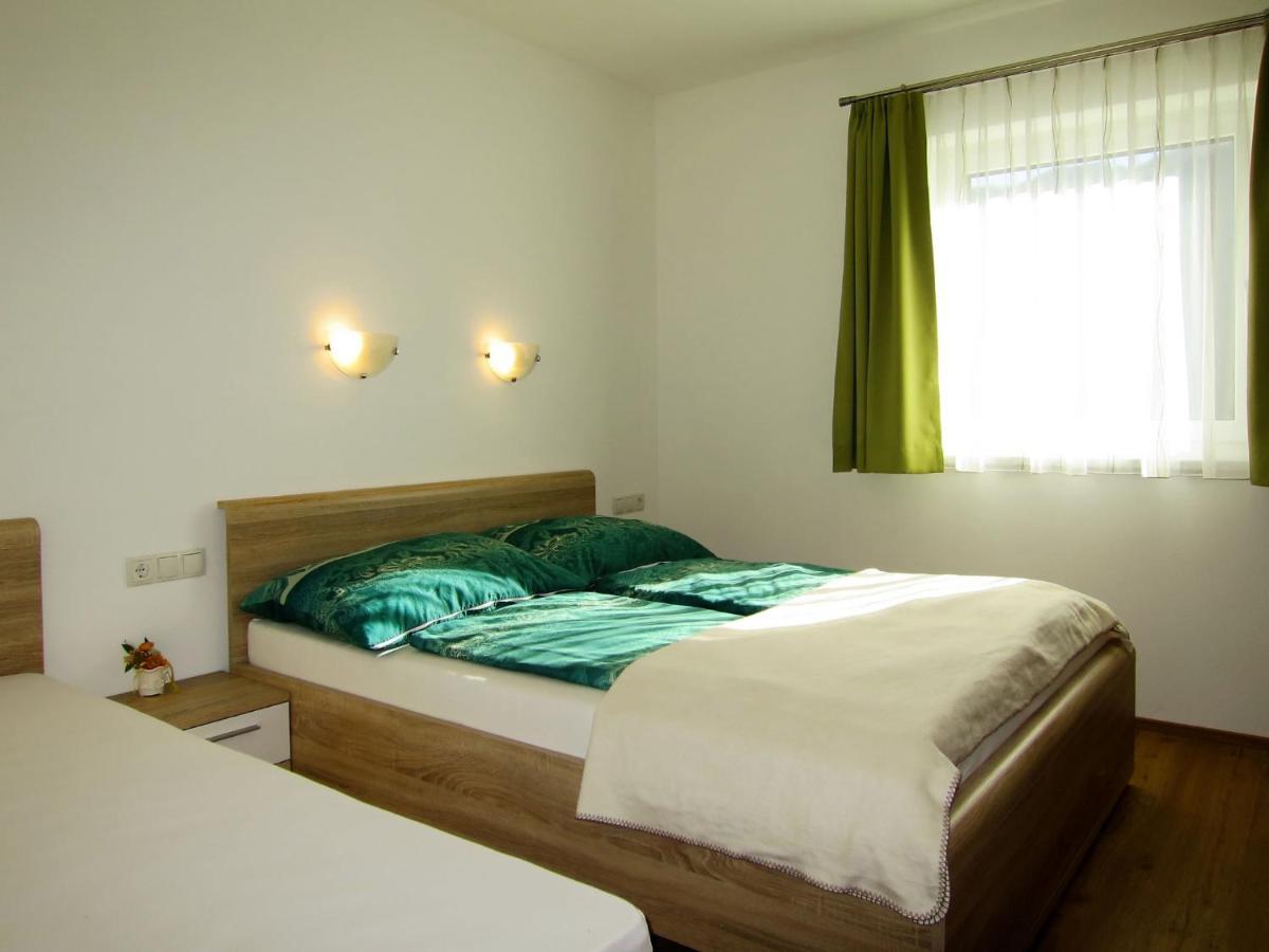 Apartment Schoeser By Interhome Hippach Dış mekan fotoğraf